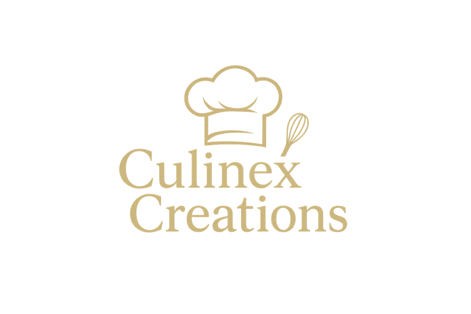 Culinex Creations